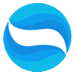 Gruppe Vorhangfassaden